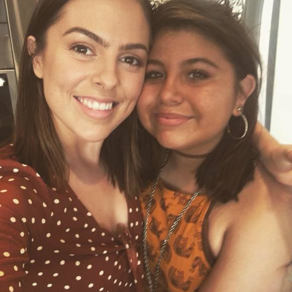 Meet your Posher, Shelby - Picture 1 of 1